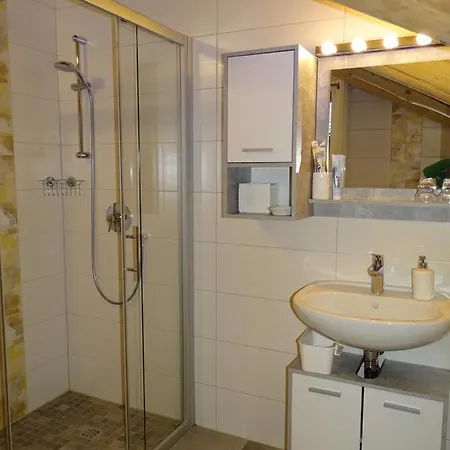 C.t.n. Loghouse Сasa de vacaciones Hallstatt