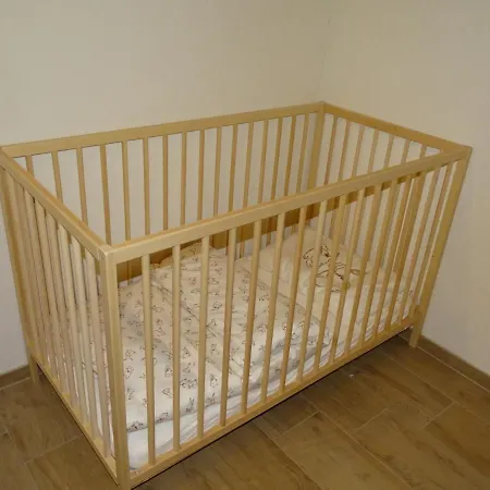 Ctn木屋度假屋 * 哈尔施塔特