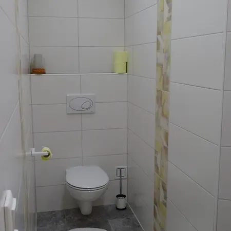 Ctn木屋度假屋 度假居